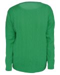 valnen-pulover-zelen